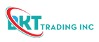 BKT Trading